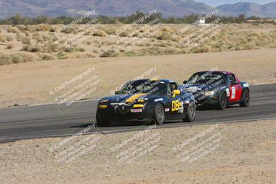 media/Feb-18-2024-Nasa AZ (Sun) [[891db5b212]]/7-Race Group A/Session 1 Turn 12 Exit-Bowl Entry/